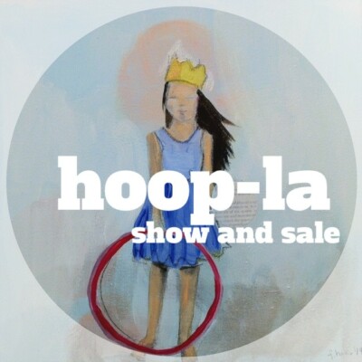 Hooplapromotion
