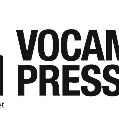 vocamus press