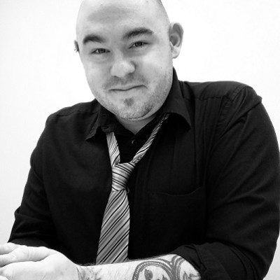 Tim Campbell web