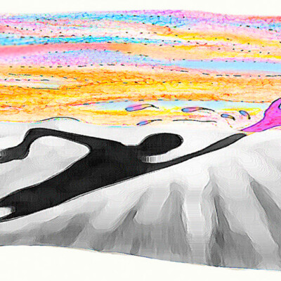 GAC Fundraiser Art1