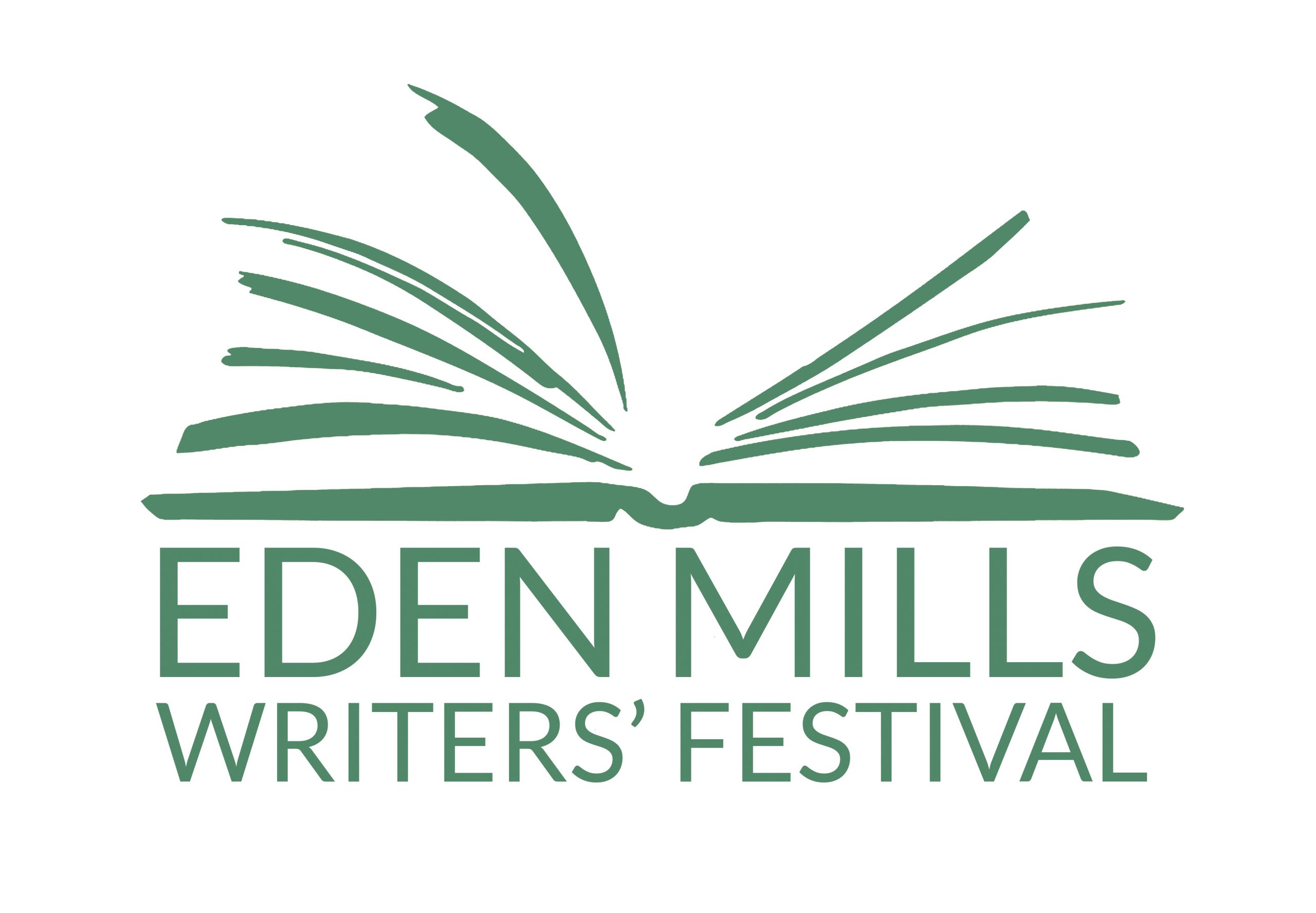 Eden Mills Writers' Festival