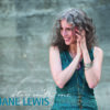 Jane Lewis — Stay With Me (album)