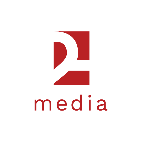2h Media