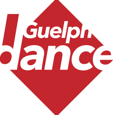 Guelph Dance