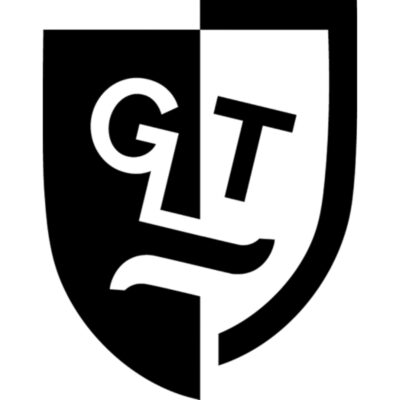 GLT Logo